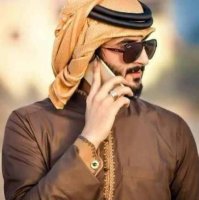 صورة مشترك يرغب بالتعارف و الزواج