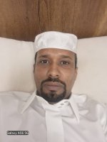A picture of a participant who wants to get to know each other and get married