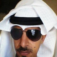 Une photo d’un participant qui veut faire connaissance et se marier