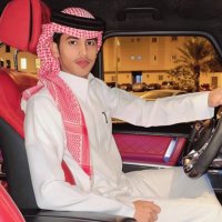 صورة مشترك يرغب بالتعارف و الزواج