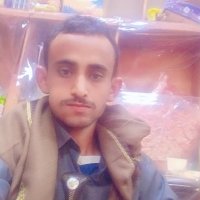 موقع زواج موقع تعارف