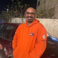 موقع زواج موقع تعارف