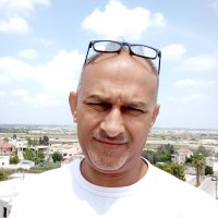 صورة مشترك يرغب بالتعارف و الزواج