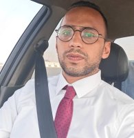 موقع زواج موقع تعارف