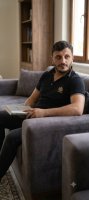 موقع زواج موقع تعارف