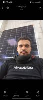 موقع زواج موقع تعارف
