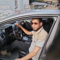موقع زواج موقع تعارف