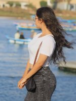Marriage website Dating website