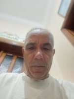 موقع زواج موقع تعارف