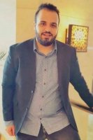 صورة مشترك يرغب بالتعارف و الزواج