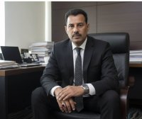 صورة مشترك يرغب بالتعارف و الزواج