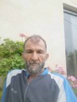 موقع زواج موقع تعارف