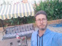 موقع زواج موقع تعارف