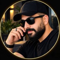 موقع زواج موقع تعارف