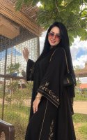 موقع زواج موقع تعارف