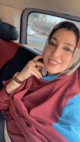 موقع زواج موقع تعارف