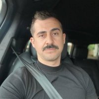 موقع زواج موقع تعارف