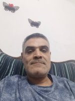 Member's photo