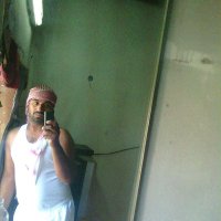 صورة مشترك يرغب بالتعارف و الزواج