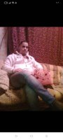 صورة العضو