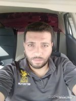 صورة العضو