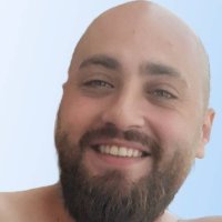 موقع زواج موقع تعارف