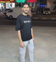 La photo du membre