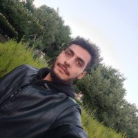 Member's photo
