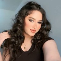 موقع زواج موقع تعارف