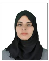 موقع زواج موقع تعارف