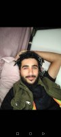موقع زواج موقع تعارف