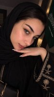موقع زواج موقع تعارف