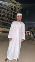 موقع زواج موقع تعارف