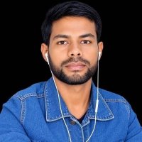 Member's photo