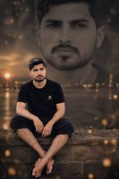 La photo du membre