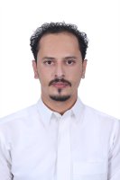 صورة العضو