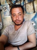 موقع زواج موقع تعارف