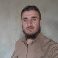 صورة مشترك يرغب بالتعارف و الزواج
