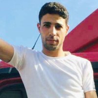 موقع زواج موقع تعارف