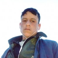 موقع زواج موقع تعارف