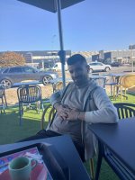 صورة مشترك يرغب بالتعارف و الزواج