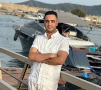 صورة مشترك يرغب بالتعارف و الزواج