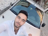 صورة مشترك يرغب بالتعارف و الزواج