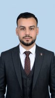 صورة مشترك يرغب بالتعارف و الزواج