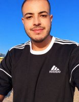 موقع زواج موقع تعارف