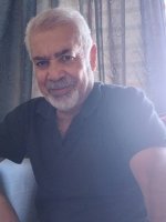 موقع زواج موقع تعارف