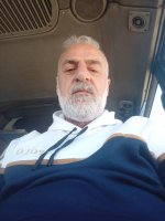 موقع زواج موقع تعارف