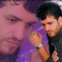 موقع زواج موقع تعارف
