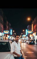 موقع زواج موقع تعارف