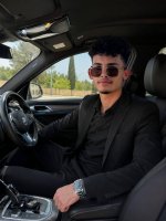 موقع زواج موقع تعارف